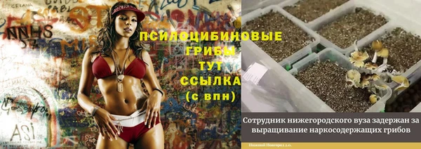 MESCALINE Алексеевка